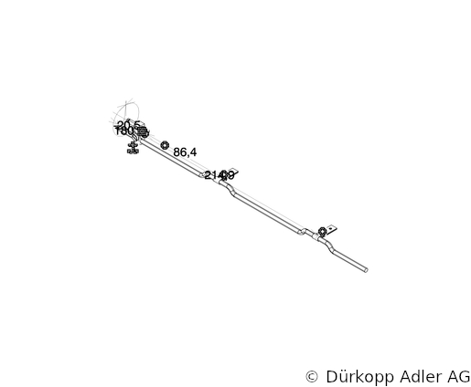 0792 010171 0